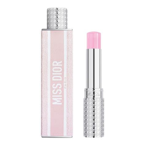 dior miss dior blooming bouquet mini miss solid perfume 3.2g|Miss Dior Blooming bouquet notino.